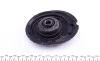 Подушка амортизатора (переднього) + підшипник Citroen C2/ C3 1.1-1.6 03- MEYLE 40-14 641 0009 (фото 4)