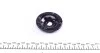 Подушка амортизатора (переднього) + підшипник Citroen C2/ C3 1.1-1.6 03- MEYLE 40-14 641 0009 (фото 6)