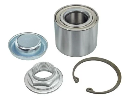 Подшипник ступицы MEYLE 40-14 750 0002