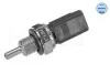 Датчик температури охолоджуючої рідини Citroen Berlingo 1.4/1.6/1.9D 96- MEYLE 40-14 800 0000 (фото 2)