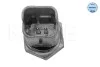 Датчик температури охолоджуючої рідини Citroen Berlingo 1.4/1.6/1.9D 96- MEYLE 40-14 800 0000 (фото 3)