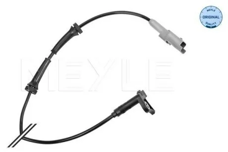 Датчик АБС MEYLE 40-14 800 0023