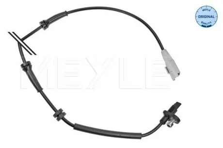 Датчик частоты вращения MEYLE 40-14 800 0024