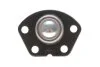 Опора кульова (передня/знизу) Fiat Ducato/Peugeot Boxer (1.4t) 02-06 MEYLE 40-16 010 0006 (фото 3)