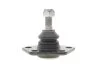 Опора кульова (передня/знизу) Fiat Ducato/Peugeot Boxer (1.4t) 02-06 MEYLE 40-16 010 0006 (фото 4)