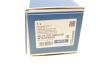 Наконечник тяги рульової (R) Citroen C4 Picasso 13-/C5 Aircross/Berlingo/Peugeot 508 18-/5008/308 13- MEYLE 40-16 020 0000/HD (фото 7)
