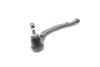 Наконечник тяги рульової (L) Citroen C4 Picasso 13-/C5 Aircross/Berlingo/Peugeot 508 18-/5008/308 13- MEYLE 40-16 020 0001/HD (фото 5)