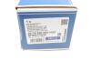 Наконечник тяги рульової (L) Citroen C4 Picasso 13-/C5 Aircross/Berlingo/Peugeot 508 18-/5008/308 13- MEYLE 40-16 020 0001/HD (фото 6)