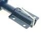 Амортизатор (передній) Citroen Jumper/Fiat Ducato/Peugeot Boxer (18") 94- MEYLE 40-26 623 0000 (фото 6)