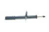 Амортизатор (передній) Citroen Jumper/Fiat Ducato/Peugeot Boxer (18") 94- MEYLE 40-26 623 0000 (фото 7)
