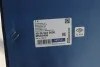 Амортизатор (передній) Citroen Jumper/Fiat Ducato/Peugeot Boxer (18") 94- MEYLE 40-26 623 0000 (фото 8)
