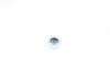 Амортизатор (передній) Citroen C1/Peugeot 107/Toyota Aygo 1.0/1.4D 05- (L) MEYLE 40-26 623 0010 (фото 6)