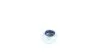Амортизатор (передній) Citroen C1/Peugeot 107/Toyota Aygo 1.0/1.4D 05- (R) MEYLE 40-26 623 0011 (фото 3)