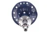 Амортизатор (передній) Citroen Nemo/Peugeot Bipper 08- (L) MEYLE 40-26 623 0013 (фото 4)