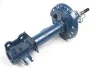 Амортизатор (передній) Citroen Nemo/Peugeot Bipper 08- (R) MEYLE 40-26 623 0014 (фото 7)