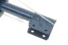 Амортизатор (передній) Citroen Berlingo/Peugeot Partner 08- (R) MEYLE 40-26 623 0016 (фото 5)