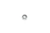 Амортизатор (передній) Citroen Jumpy/Fiat Scudo/Peugeot Expert 07- (L) MEYLE 40-26 623 0019 (фото 4)