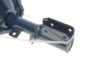 Амортизатор (передній) Citroen Jumpy/Fiat Scudo/Peugeot Expert 07- (L) MEYLE 40-26 623 0019 (фото 5)