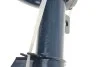 Амортизатор (передній) Citroen Jumpy/Fiat Scudo/Peugeot Expert 07- (L) MEYLE 40-26 623 0019 (фото 6)