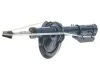Амортизатор (передній) Citroen Jumpy/Fiat Scudo/Peugeot Expert 07- (L) MEYLE 40-26 623 0019 (фото 7)