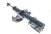 Амортизатор (передній) Citroen Jumpy/Fiat Scudo/Peugeot Expert 07- (L) MEYLE 40-26 623 0019 (фото 8)
