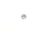 Амортизатор (передній) Citroen Jumpy/Fiat Scudo/Peugeot Expert 07- (R) MEYLE 40-26 623 0020 (фото 3)
