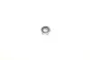 Амортизатор (передній) Citroen Jumpy/Fiat Scudo/Peugeot Expert 07- (R) MEYLE 40-26 623 0020 (фото 4)