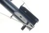 Амортизатор (передній) Citroen Jumpy/Fiat Scudo/Peugeot Expert 07- (R) MEYLE 40-26 623 0020 (фото 5)