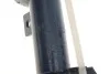 Амортизатор (передній) Citroen Jumpy/Fiat Scudo/Peugeot Expert 07- (R) MEYLE 40-26 623 0020 (фото 6)