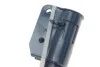 Амортизатор (передній) Citroen Jumpy/Fiat Scudo/Peugeot Expert 07- (R) MEYLE 40-26 623 0020 (фото 7)