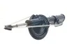 Амортизатор (передній) Citroen Jumpy/Fiat Scudo/Peugeot Expert 07- (R) MEYLE 40-26 623 0020 (фото 8)