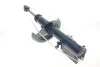 Амортизатор (передній) Citroen Jumpy/Fiat Scudo/Peugeot Expert 07- (R) MEYLE 40-26 623 0020 (фото 9)