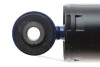 Амортизатор (задній) Citroen Nemo/ Peugeot Bipper/ Fiat Fiorino 08- MEYLE 40-26 725 0007 (фото 4)