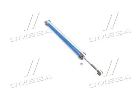 Амортизатор подвески задний газомасляный MEYLE 40-26 725 0008