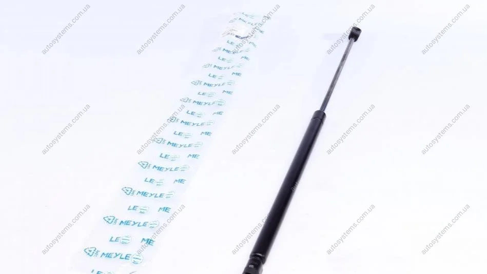 Газовая пружина, капот MEYLE 4409100007 (фото 1)