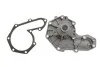 Помпа води Renault Kangoo/Master/Laguna/Megane/Opel Movano/Mitsubishi/Volvo 1.8/1.9dCi/dTi/D/2.0 95- MEYLE 513 050 0005 (фото 1)