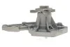 Помпа води Renault Kangoo/Master/Laguna/Megane/Opel Movano/Mitsubishi/Volvo 1.8/1.9dCi/dTi/D/2.0 95- MEYLE 513 050 0005 (фото 2)