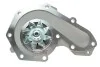 Помпа води Renault Kangoo/Master/Laguna/Megane/Opel Movano/Mitsubishi/Volvo 1.8/1.9dCi/dTi/D/2.0 95- MEYLE 513 050 0005 (фото 3)