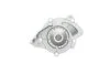 Помпа води Citroen C4-C8/Jumpy 2.0-2.2HDi/Fiat Scudo 2.0D/Ford Focus 2.0TDCI 01- (19z) MEYLE 513 220 0002 (фото 2)