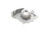 Помпа води Citroen C4-C8/Jumpy 2.0-2.2HDi/Fiat Scudo 2.0D/Ford Focus 2.0TDCI 01- (19z) MEYLE 513 220 0002 (фото 3)