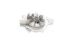 Помпа води Citroen C4-C8/Jumpy 2.0-2.2HDi/Fiat Scudo 2.0D/Ford Focus 2.0TDCI 01- (19z) MEYLE 513 220 0002 (фото 6)