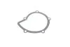 Помпа води Citroen C4-C8/Jumpy 2.0-2.2HDi/Fiat Scudo 2.0D/Ford Focus 2.0TDCI 01- (19z) MEYLE 513 220 0002 (фото 7)