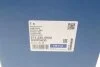 Помпа води Citroen C4-C8/Jumpy 2.0-2.2HDi/Fiat Scudo 2.0D/Ford Focus 2.0TDCI 01- (19z) MEYLE 513 220 0002 (фото 8)