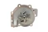 Помпа води Volvo C30/C70/S40/S60/S80/V40/V50/V60/V70/XC60/XC70/XC90 2.0/2.4/2.4D/3.0 T6 D3/D4/D5 01- MEYLE 513 220 0003 (фото 2)