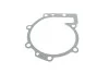 Помпа води Volvo C30/C70/S40/S60/S80/V40/V50/V60/V70/XC60/XC70/XC90 2.0/2.4/2.4D/3.0 T6 D3/D4/D5 01- MEYLE 513 220 0003 (фото 6)
