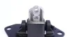 Подушка двигуна (R) Volvo S60/S80/XC70/XC90 2.4D/2.5TDI 97-14 MEYLE 514 030 0001 (фото 3)