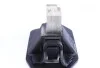 Подушка двигуна (R) Volvo S60/S80/XC70/XC90 2.4D/2.5TDI 97-14 MEYLE 514 030 0001 (фото 4)