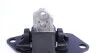 Подушка двигуна (R) Volvo S60/S80/XC70/XC90 2.4D/2.5TDI 97-14 MEYLE 514 030 0001 (фото 5)