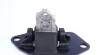 Подушка двигуна (R) Volvo S60/S80/XC70/XC90 2.4D/2.5TDI 97-14 MEYLE 514 030 0001 (фото 6)