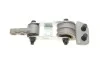 Подушка двигуна Volvo C70/S60/S70/S80 2.0-2.4/2.4T 97-10 MEYLE 514 030 0003 (фото 3)